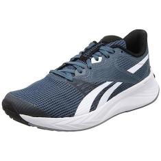 Imagem de ENERGEN TECH PLUS