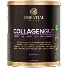 Imagem de Collagen Gut Uva (440g) - Essential Nutrition