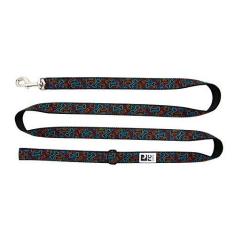 Imagem de RC Pet Products Coleira Para Cães Rc Pets 3/4'' X 1 8 M Ossos