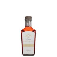 Imagem de Whisky Mini Garrafa Gran Arthurium - 100 mL