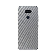 Imagem de Capa Adesivo Skin350 Verso Para Lg K40s