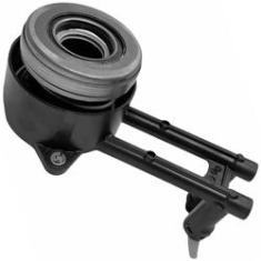 Imagem de Atuador Hidráulico Embreagem Ford Escort 1.6 2000 a 2002 Luk