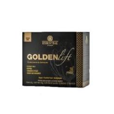 Imagem de Golden Lift 15 Sachês de 7g - Essential Nutrition 105g