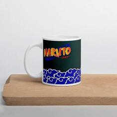 Imagem de Caneca Naruto Gai