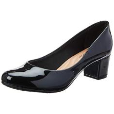 Imagem de Sapatos Verniz Premium,Beira Rio,Feminino,,37