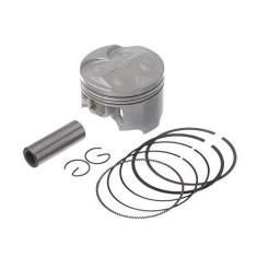 Imagem de Pistao Kit C/Anel Rik PREMIUM Cb600 Horn 05-07(65.75Mm)0.75