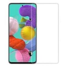 Imagem de Combo 5un Pelicula de Vidro Temperado Samsung A21