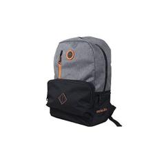 Imagem de MOCHILA PARA NOTEBOOK OEX BACKPACK STREET BK107