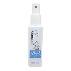 Imagem de Deo Colônia Pet Smack Filhotes 120ml