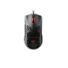Imagem de Mouse Gamer Rgb - Havit, Ms1023 - Preto