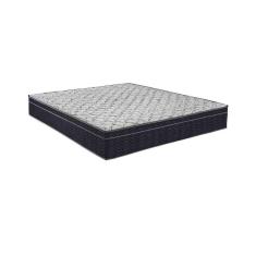 Imagem de Colchão Ortobom Viúvo Airtech 150 D45 Suede 128cm