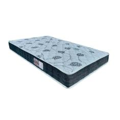 Imagem de Colchao Solteiro Ortopedico D45 Ep Anatomico Cecina 78X188x24 Orthoflex