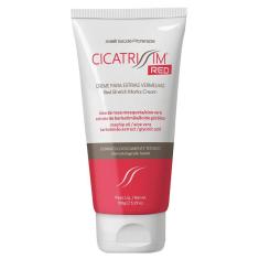 Imagem de Cicatrissim Red 150g