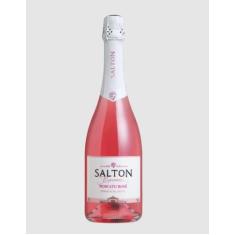 Imagem de Espumante Salton Moscatel Rosé 750 ml