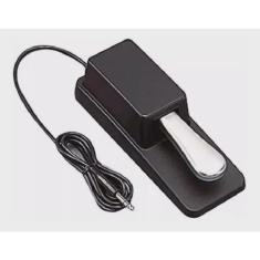 Imagem de Pedal Sustain Para Piano E Teclado Smart Smps02