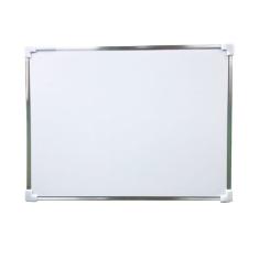 Imagem de Quadro De Anotações 30x40 Cm Anotações, Planejamento