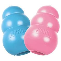 Imagem de Kong Puppy G