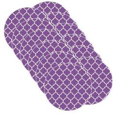 Imagem de Sousplat Pattern 10 - Nsw