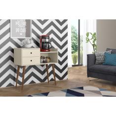 Imagem de Aparador Classic Off White