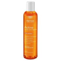 Imagem de Loção Adstringente Actine Pele Acneica 190ml