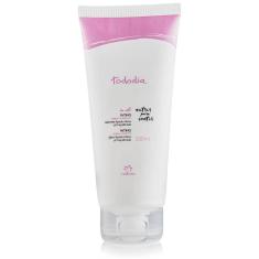 Imagem de Natura tododia sabonete liquido intimo suave conforto 200ML