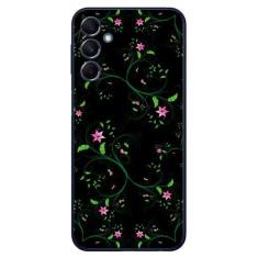 Imagem de Capa Adesivo Skin353 Verso Para Samsung Galaxy A25 (2023) - Kawaskin