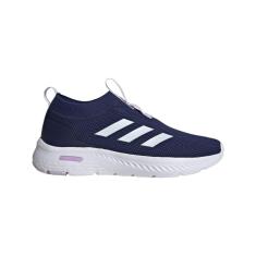 Imagem de Adidas Tênis Cloudfoam Move Sock  feminino