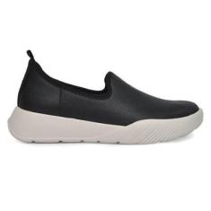 Imagem de Tênis Slip On Feminino Piccadilly 949017-Feminino