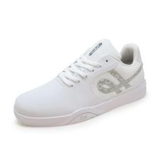Imagem de Tênis Ous Imigrante Branco Movimento OE-Unissex