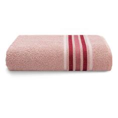 Imagem de Toalha De Banho Felpuda Spin