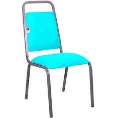 Imagem de Celular Samsung Galaxy S10e SM-G970F 128GB 6 GB