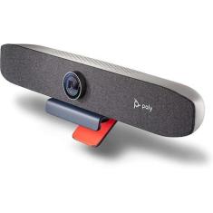 Imagem de Câmera de videoconferência Poly Studio P15