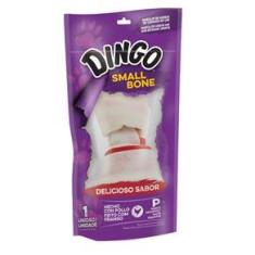 Imagem de Dingo Premium Bone Small 1Ct