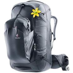 Imagem de MOCHILA AVIANT ACCESS PRO 65 SL