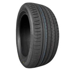 Imagem de Pneu SpeedMax Aro 20 265/50R20 111W DSU02 SPM