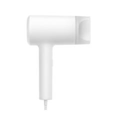 Imagem de Secador de Cabelo Xiaomi Mi Ionic Hair Dryer H300 1.600W 220V ~ 50/60 