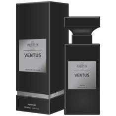 Imagem de Perfume de Nicho Ventus 100ml Parfum Brasil