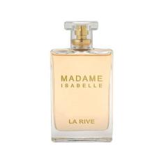 Imagem de Perfume La Rive Madame Isabelle Feminino  - Eau Parfum 90ml, 90ml