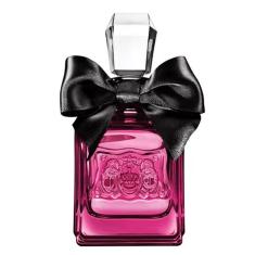 Imagem de Perfume Juicy Couture Viva La Juicy Noir Feminino Eau de Parfum