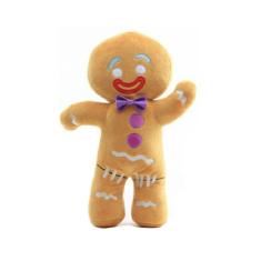 Imagem de Pelucia Toy Story Homem Biscoito Disney 30Cm