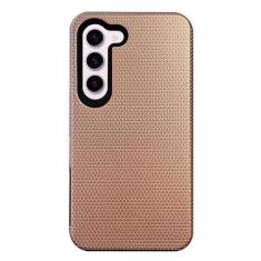 Imagem de Capa Hardbox Para Samsung S23 Plus Rosa - Loft