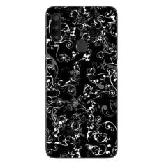 Imagem de Capa Adesivo Skin359 Verso Para TCL L10 Plus  (L10+) - KawaSkin
