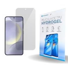 Imagem de Película Hydrogel Premium Para Samsung Galaxy S24 - Rock Space