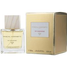 Imagem de Perfume Feminino Pascal Morabito My Diamond Pascal Morabito Eau De Par