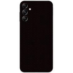 Imagem de Capa Adesivo Skin362 Verso Para Galaxy A14 4G (SM-A145) - KawaSkin