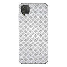 Imagem de Capa Adesivo Skin366 Verso Para Multilaser Multi G 3 4G - KawaSkin