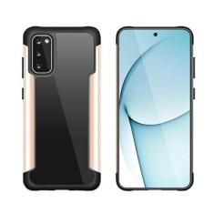 Imagem de Case arm Loft Samsung S20 Plus dr