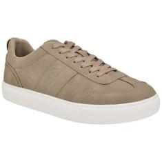 Imagem de Guess Bekolin Tênis masculino, Taupe 240, 39