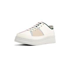 Imagem de Camper Tênis feminino, Multicolorido 004 Tws, 38