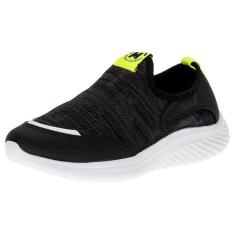 Imagem de Tênis Infantil Molekinho - 2832120-Masculino